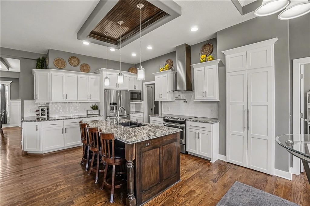 600 Rock Bridge Court — photo 10