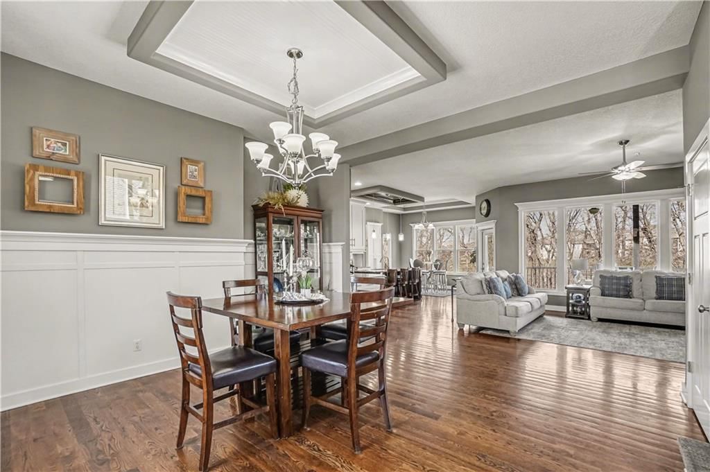 600 Rock Bridge Court — photo 12