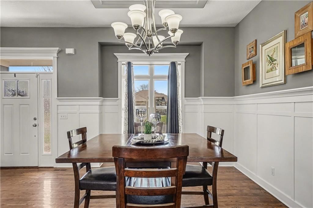 600 Rock Bridge Court — photo 14