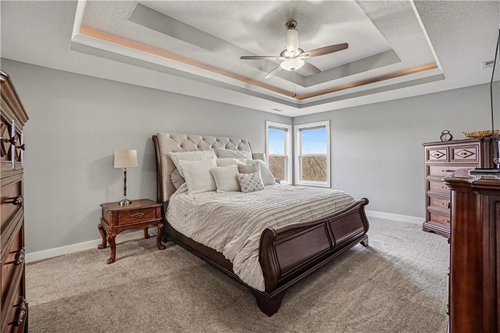 600 Rock Bridge Court — photo 16