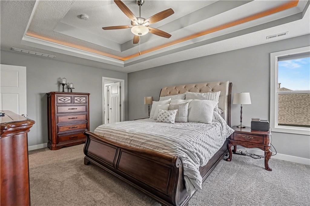 600 Rock Bridge Court — photo 17