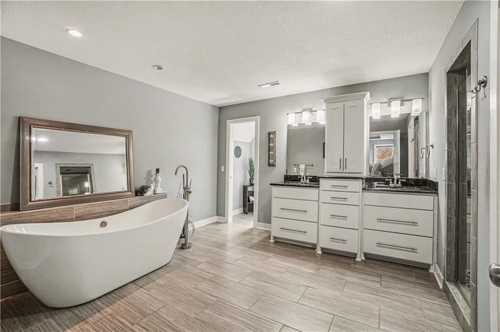 600 Rock Bridge Court — photo 20