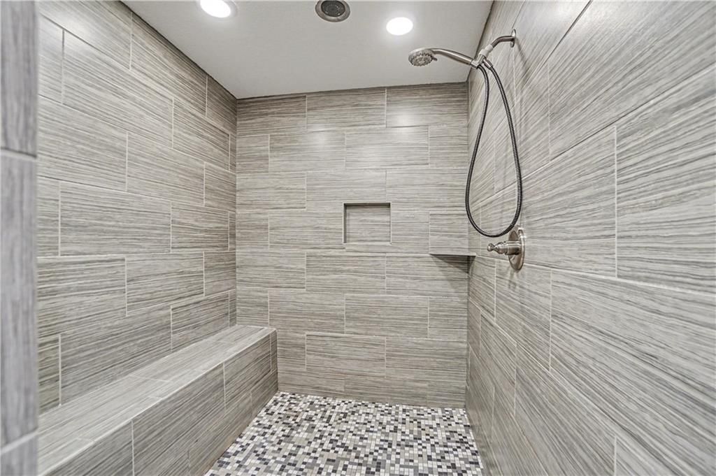 600 Rock Bridge Court — photo 21