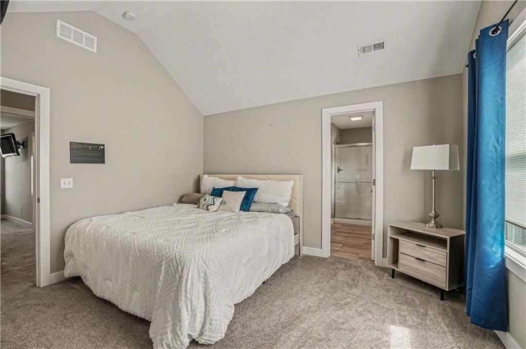 600 Rock Bridge Court — photo 22