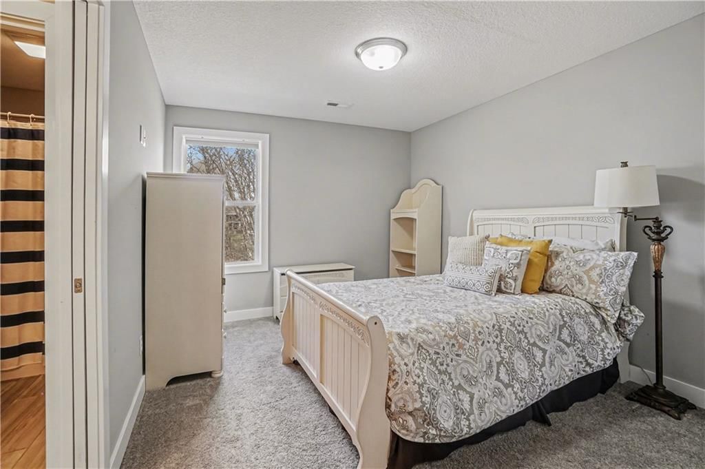 600 Rock Bridge Court — photo 23