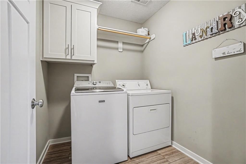 600 Rock Bridge Court — photo 24