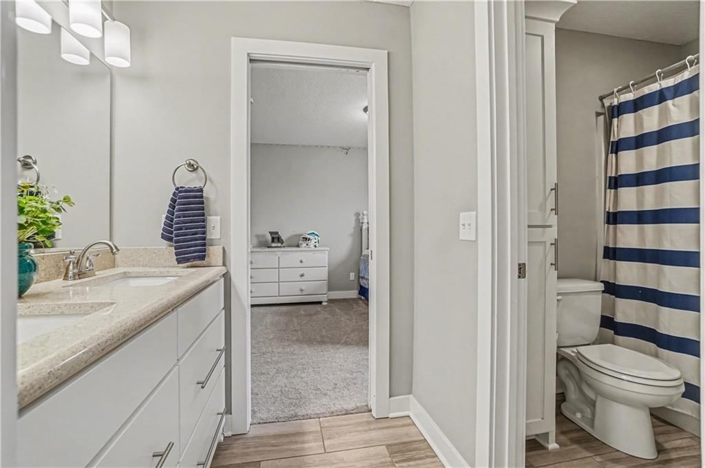 600 Rock Bridge Court — photo 25