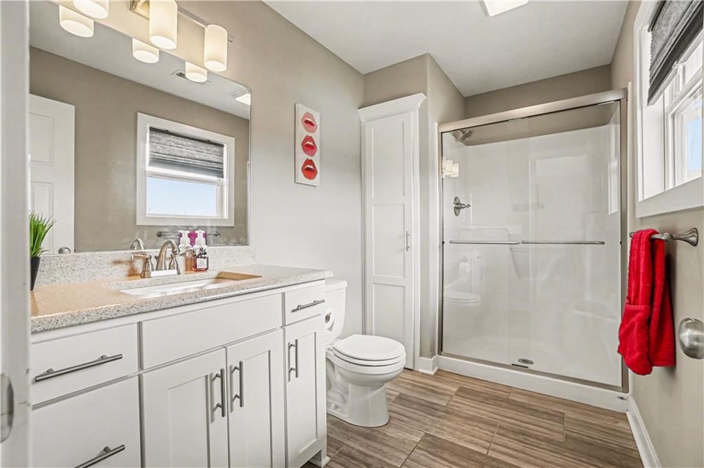 600 Rock Bridge Court — photo 26