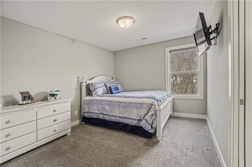 600 Rock Bridge Court — photo 27
