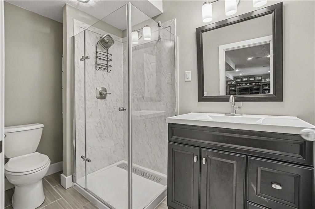 600 Rock Bridge Court — photo 28