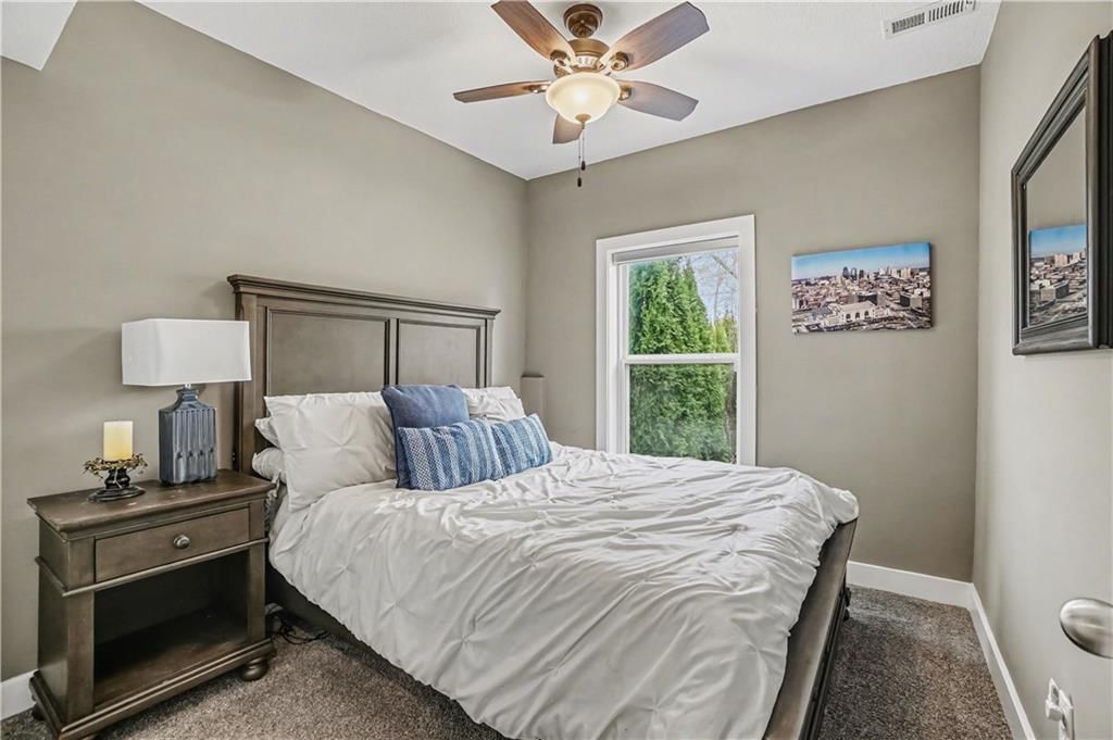 600 Rock Bridge Court — photo 29