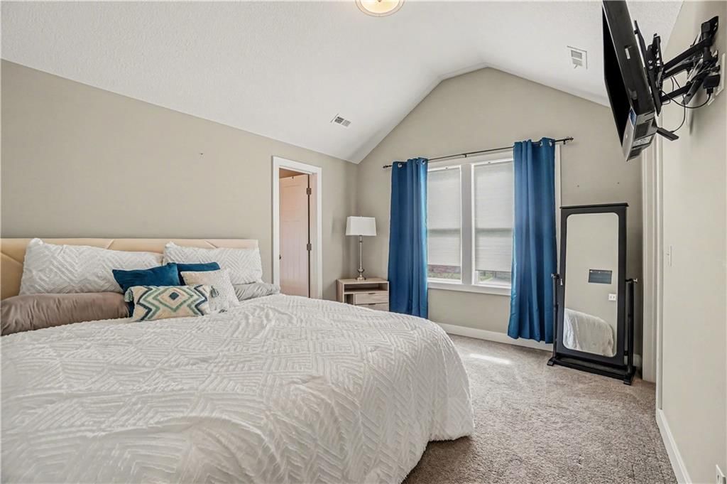 600 Rock Bridge Court — photo 30