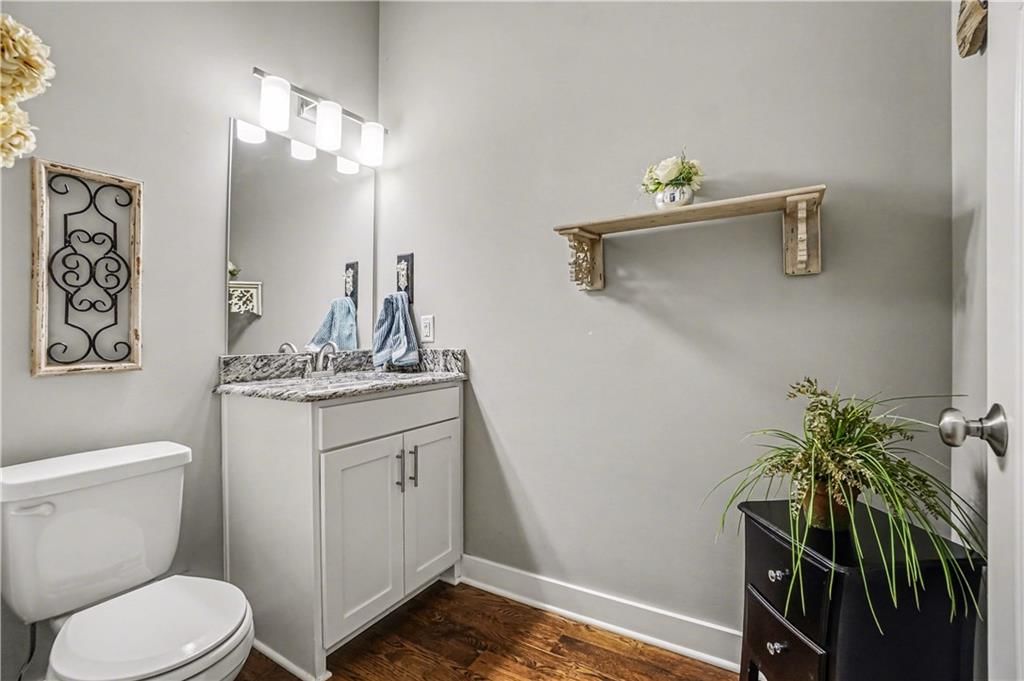 600 Rock Bridge Court — photo 31