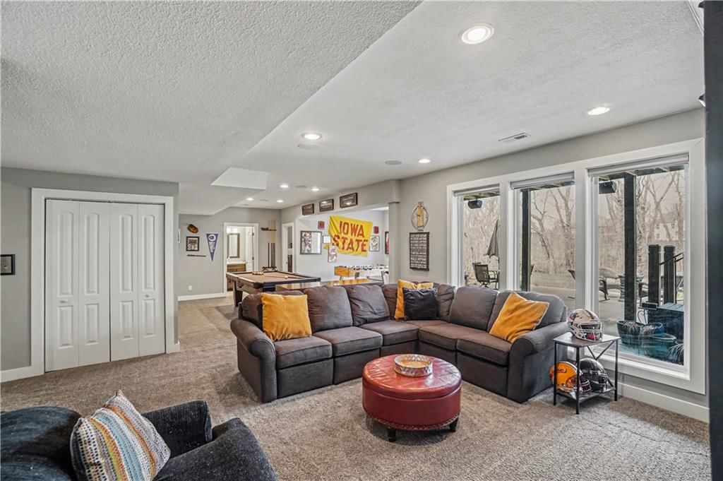 600 Rock Bridge Court — photo 32