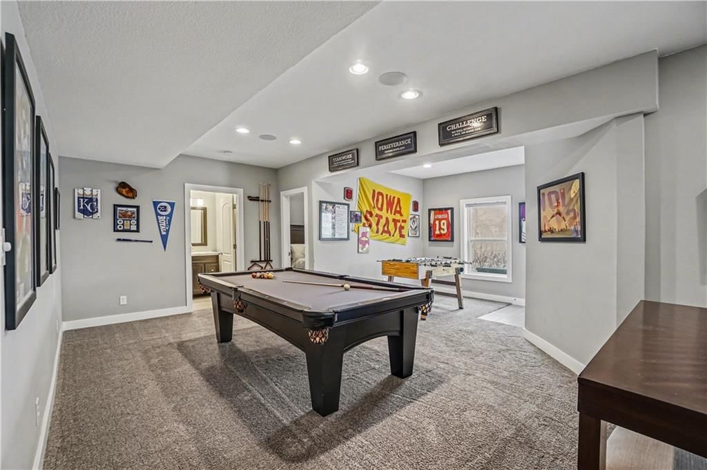 600 Rock Bridge Court — photo 33