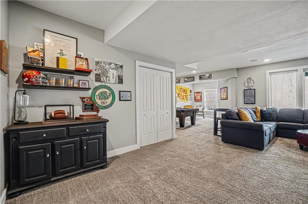 600 Rock Bridge Court — photo 34