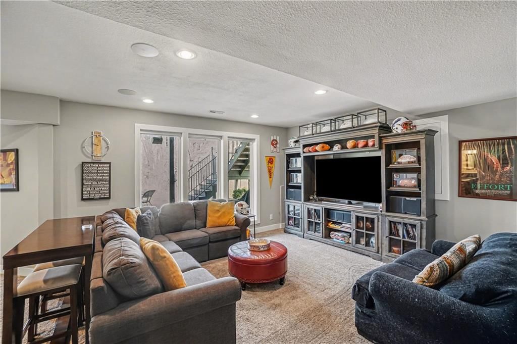 600 Rock Bridge Court — photo 35