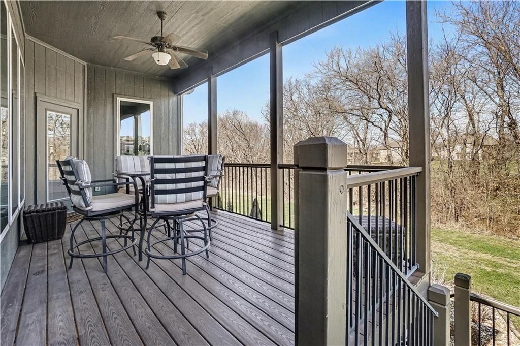 600 Rock Bridge Court — photo 36