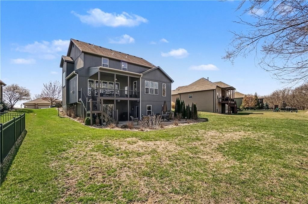600 Rock Bridge Court — photo 38