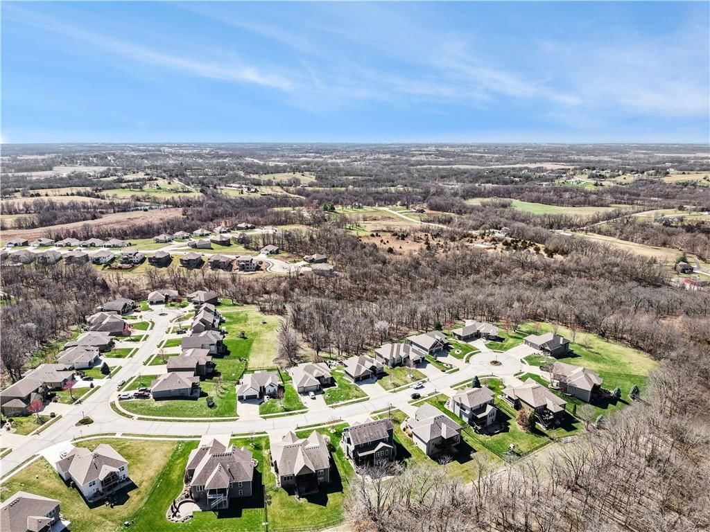 600 Rock Bridge Court — photo 39