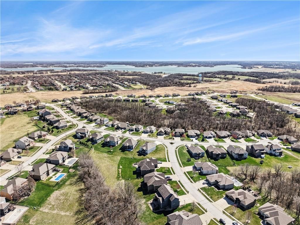 600 Rock Bridge Court — photo 40