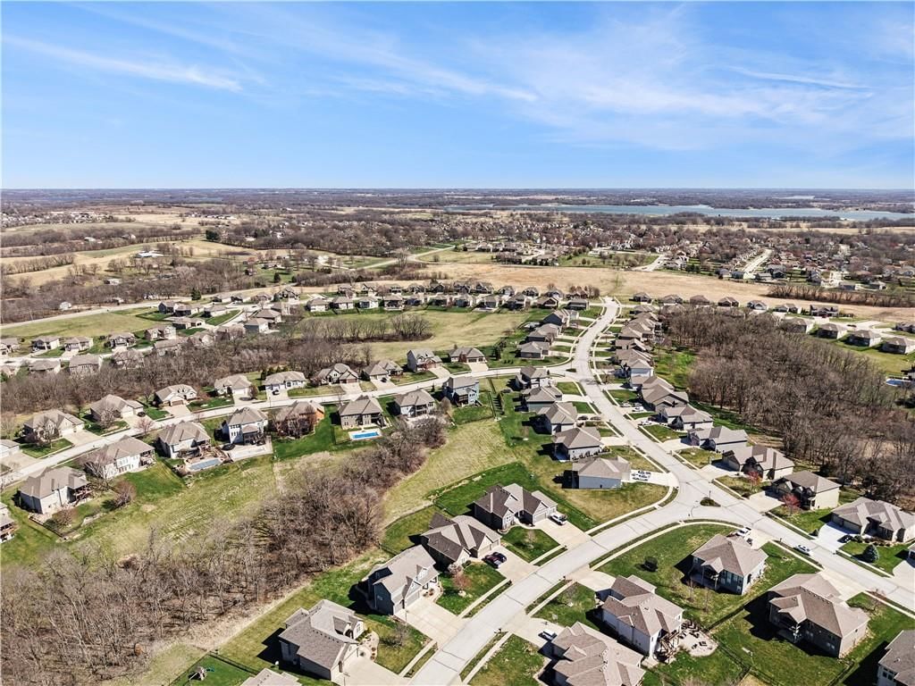 600 Rock Bridge Court — photo 41