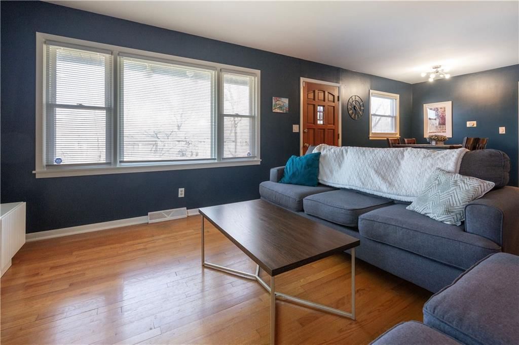 3505 Ruysser Road — photo 3