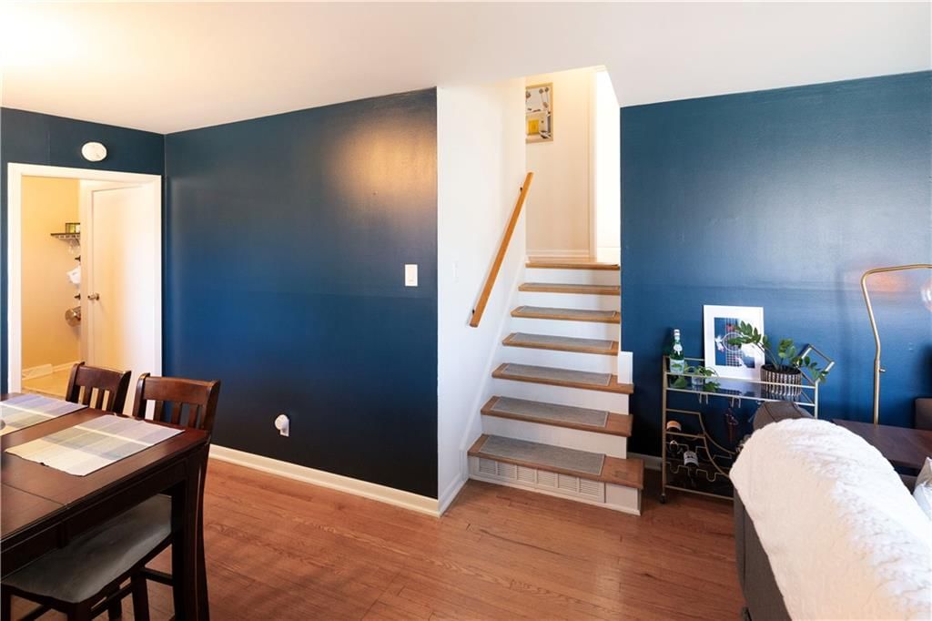 3505 Ruysser Road — photo 8