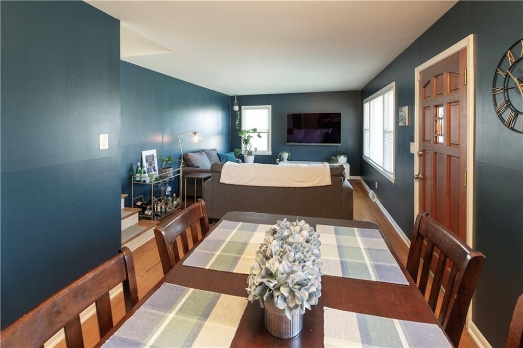 3505 Ruysser Road — photo 9