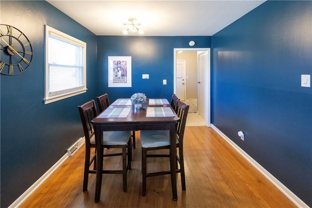 3505 Ruysser Road — photo 11
