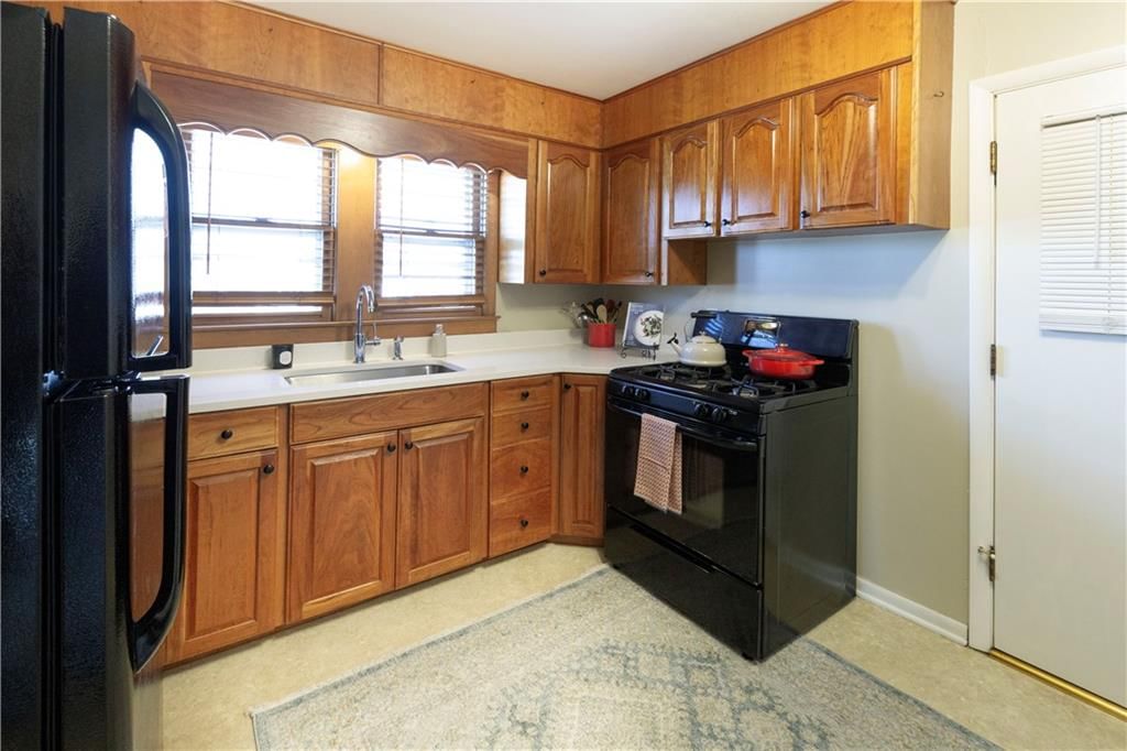 3505 Ruysser Road — photo 15