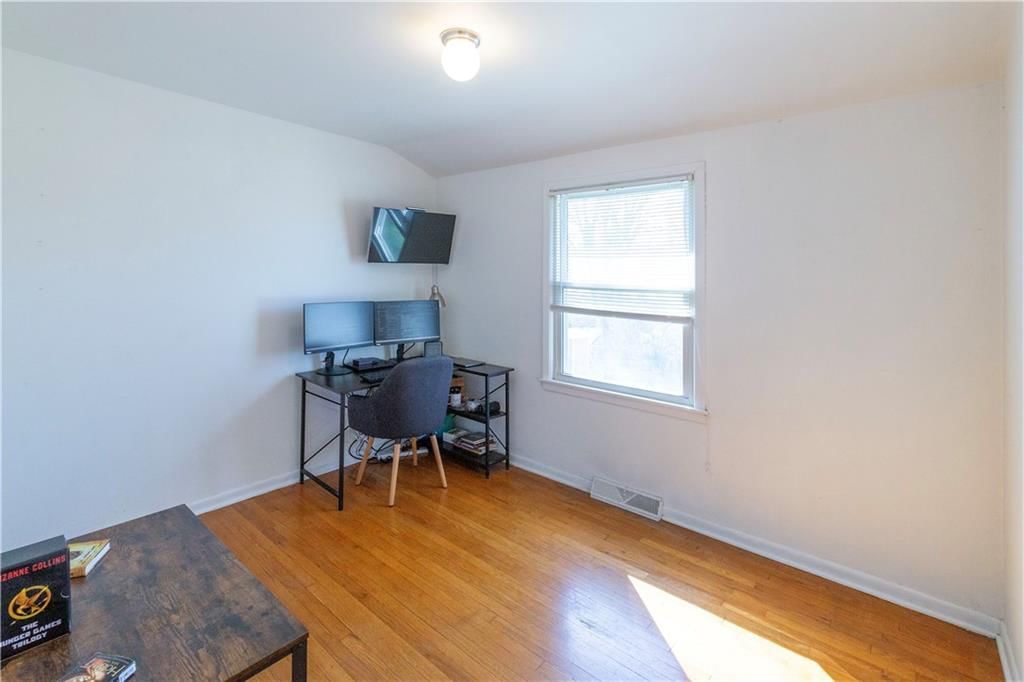 3505 Ruysser Road — photo 22