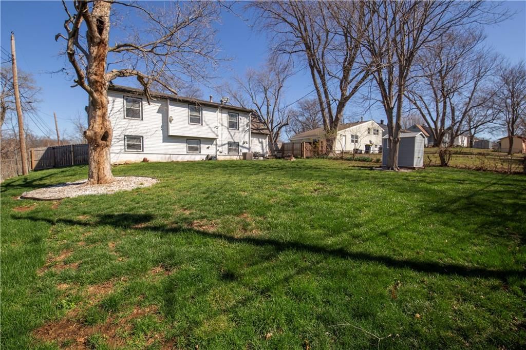 3505 Ruysser Road — photo 27