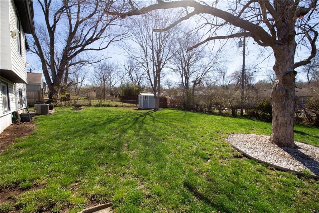 3505 Ruysser Road — photo 30