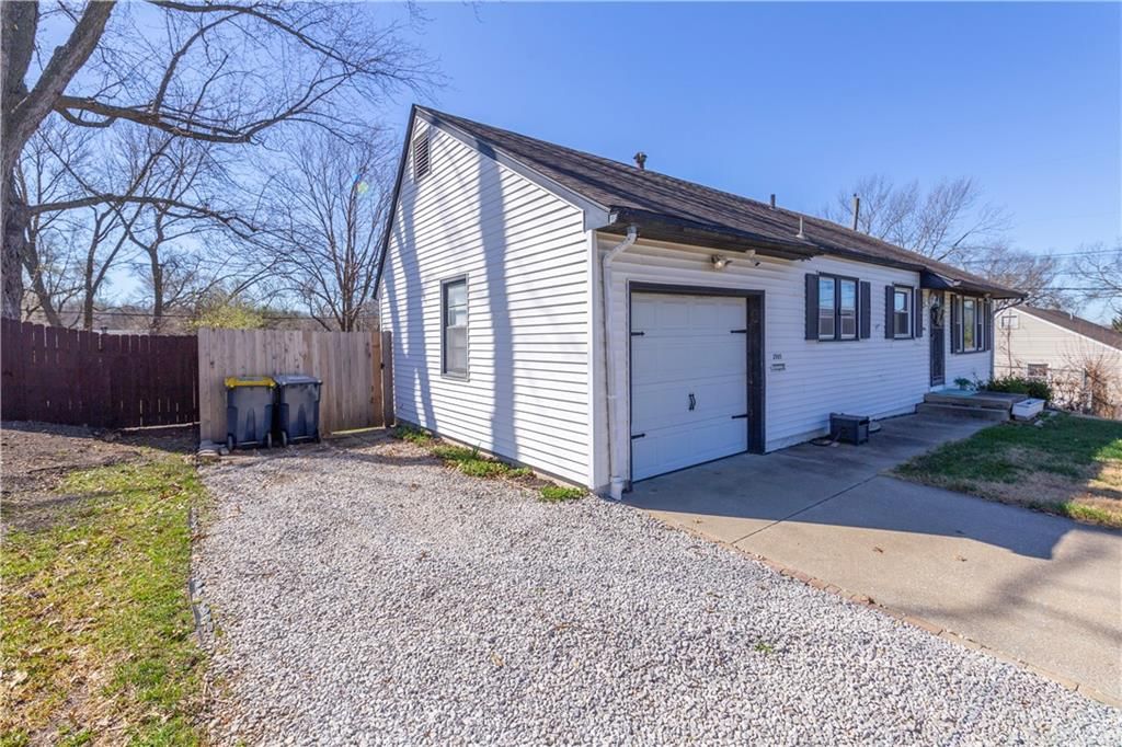 3505 Ruysser Road — photo 31