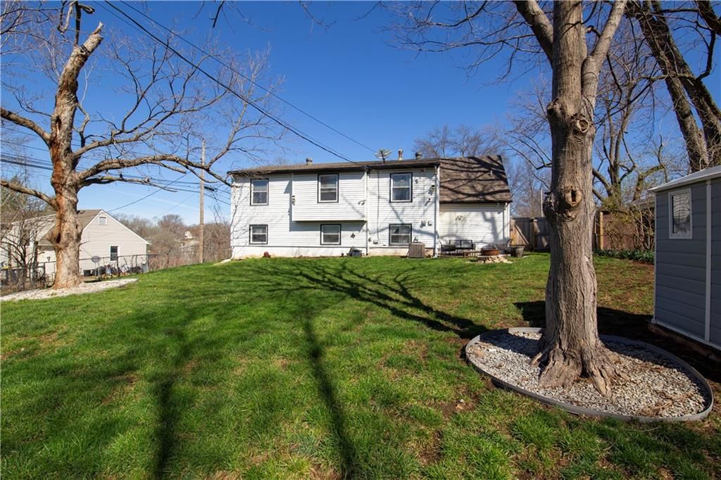 3505 Ruysser Road — photo 33