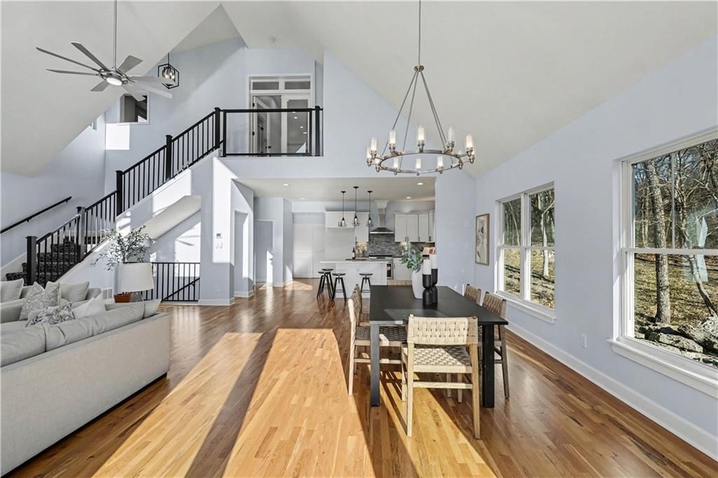 85 Lake Shore Drive — photo 8