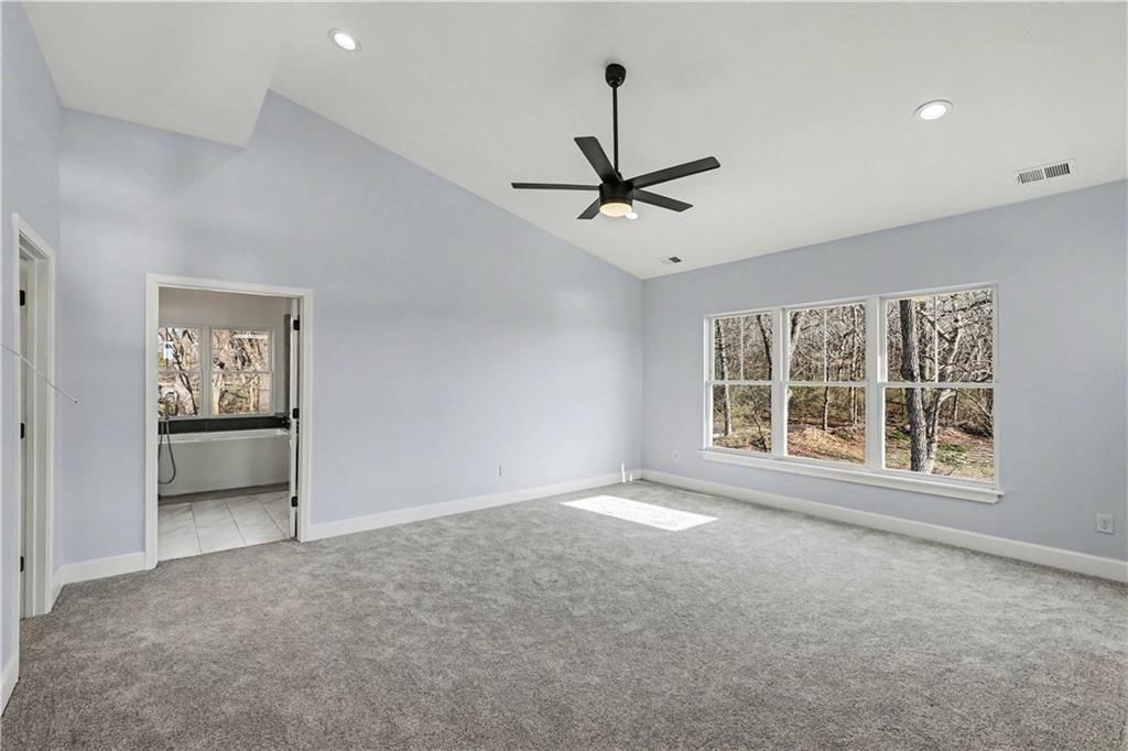 85 Lake Shore Drive — photo 19