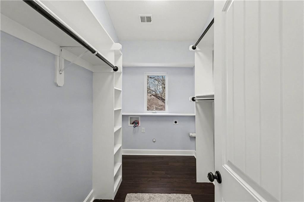 85 Lake Shore Drive — photo 27