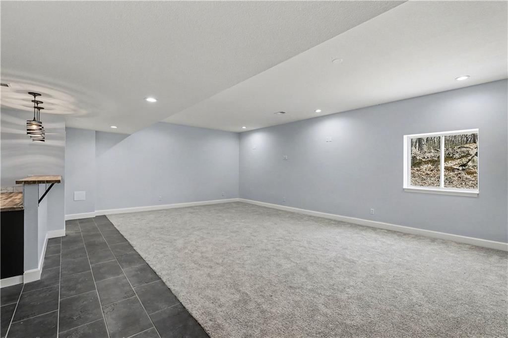 85 Lake Shore Drive — photo 30