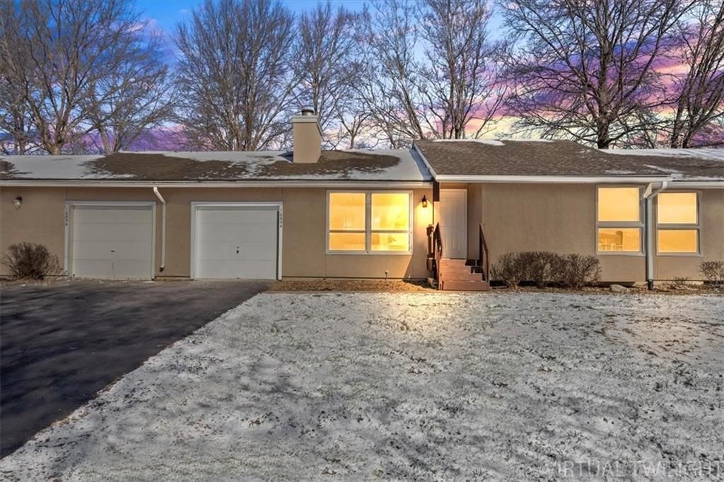 10854 Rosehill Road — photo 2