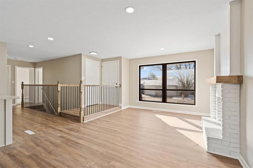 10854 Rosehill Road — photo 3