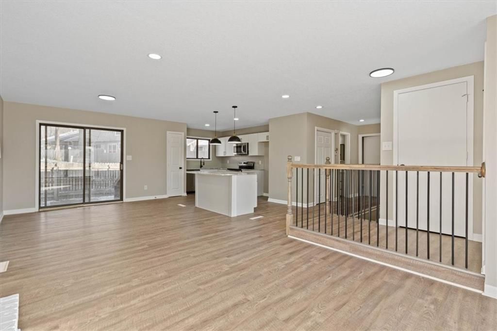 10854 Rosehill Road — photo 4