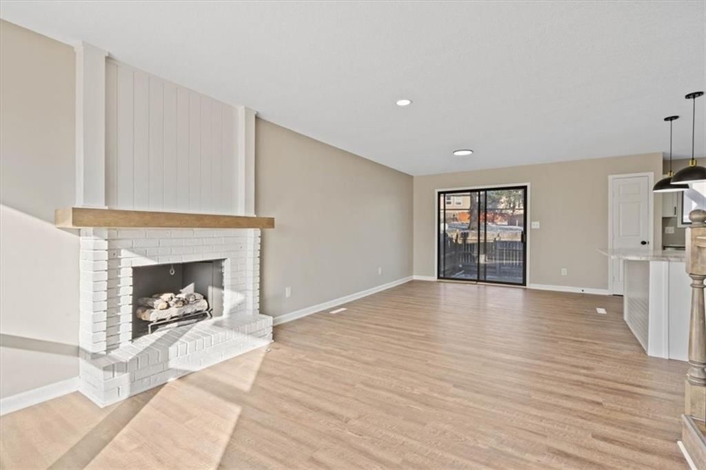 10854 Rosehill Road — photo 5