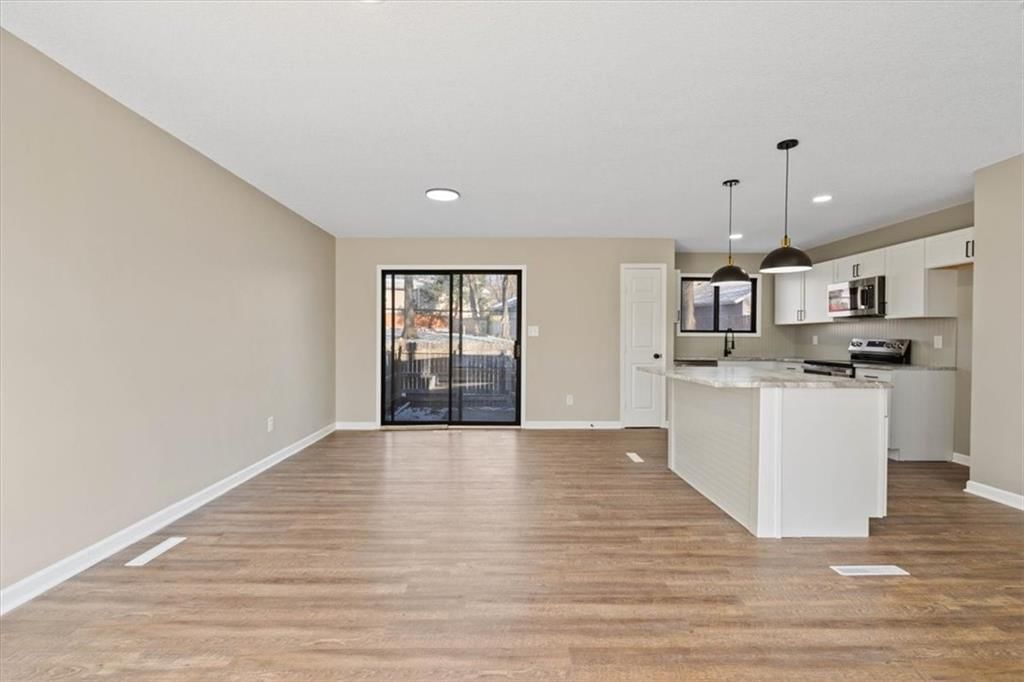 10854 Rosehill Road — photo 7