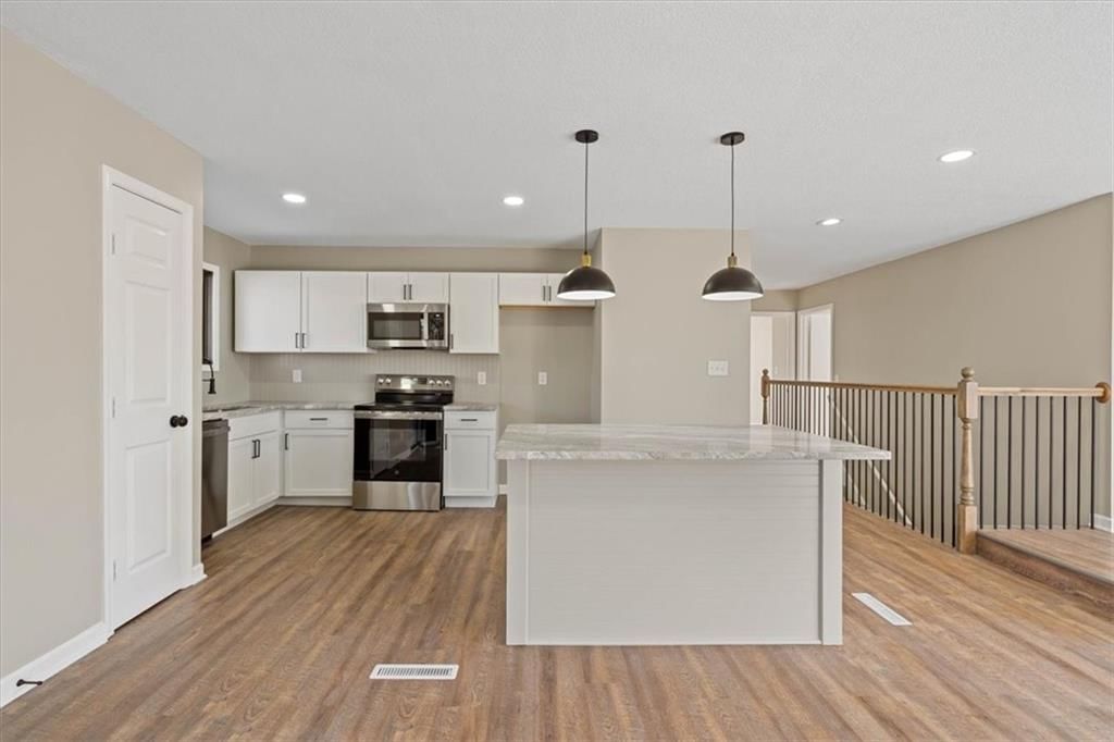 10854 Rosehill Road — photo 9