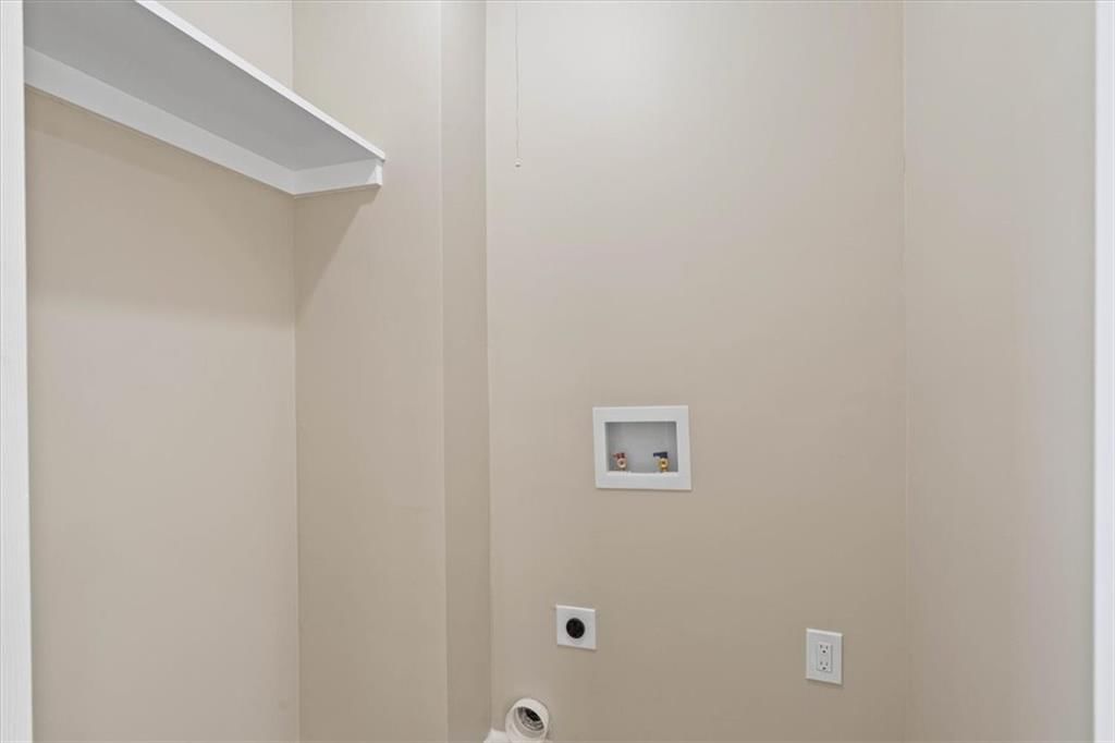 10854 Rosehill Road — photo 14