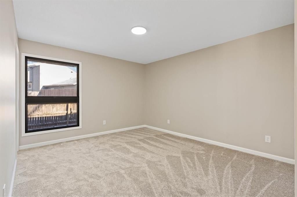 10854 Rosehill Road — photo 15