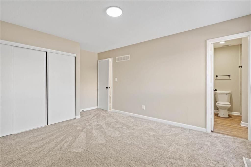 10854 Rosehill Road — photo 16