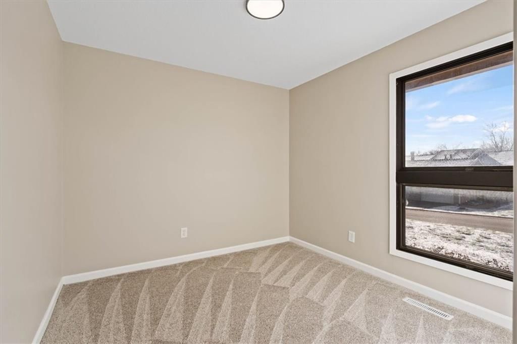 10854 Rosehill Road — photo 18